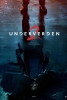 Darkland Undercover (Underverden 2)