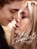 After : Chapitre 5 (After Everything)