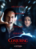 The Conjuring : l'heure du jugement (The Conjuring: Last Rites)