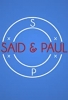 Saïd & Paul : Les Gens sur Twitter