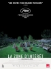La Zone d'intérêt (The Zone of Interest)