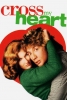 Chasse à cœurs (Cross My Heart)