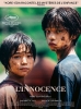 L'Innocence (Kaibutsu)