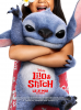 Lilo & Stitch