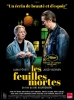 Les Feuilles mortes (Kuolleet lehdet)