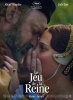Le Jeu de la Reine (Firebrand)