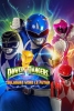 Power Rangers : Toujours vers le futur (Mighty Morphin Power Rangers: Once & Always)