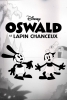Oswald le Lapin Chanceux (Oswald the Lucky Rabbit)