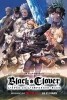 Black Clover : L'épée de l'Empereur-mage (Eiga Black Clover: Mahôtei no Ken)