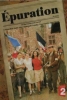 Épuration