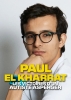 Paul El Kharrat, les victoires d'un autisme Asperger