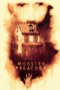 La maison de l'horreur : le silence des agneaux en vrai (Monster Preacher)