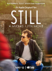 Still : la vie de Michael J. Fox (Still: A Michael J. Fox Movie)