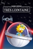 Maggie Simpson dans une galaxie lointaine, très lointaine (Maggie Simpson in Rogue Not Quite One)