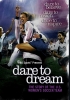 Dare To Dream: The Story of the U.S. Women's Soccer Team