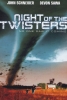 La Nuit du cyclone (Night of the Twisters)