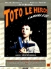 Toto le héros