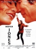 Mister Jones (Mr. Jones)