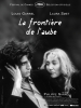 La Frontière de l'aube