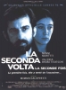 La seconde fois (La seconda volta)