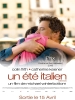 Un été italien (Genova)