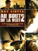 Au bout de la nuit 2 (Street Kings 2: Motor City)