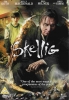 Skellig