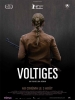 Voltiges (Apflickorna)