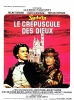 Ludwig - Le crépuscule des Dieux (Ludwig)