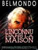 L'Inconnu dans la maison