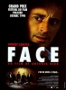 Face (1997)