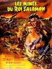 Les mines du roi Salomon (King Solomon's Mines (1950))