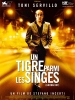 Un tigre parmi les singes (Gorbaciof)