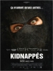 Kidnappés (Secuestrados)