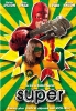Super