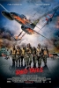 L'Escadron Red Tails (Red Tails)