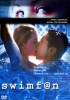 Swimfan, la fille de la piscine (Swimfan)