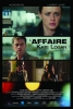L'affaire Kate Logan (The Kate Logan affair)