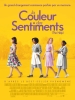 La Couleur des sentiments (The Help)