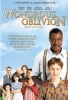 Wondrous Oblivion