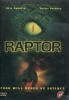 Raptor
