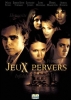 Jeux pervers (Taboo)