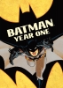 Batman : Les Origines (Batman: Year One)