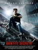 Identité secrète (Abduction)