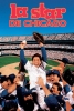 La star de Chicago (Rookie of the Year)