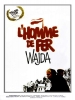 L'homme de fer (Czlowiek z zelaza)