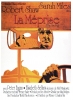 La méprise (The Hireling)