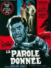 La parole donnée (O Pagador de Promessas)