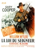 La loi du Seigneur (Friendly Persuasion)