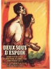 Deux sous d'espoir (Due soldi di speranza)